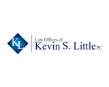 /public/logoimage/1384397633Kevin S Little PC.png